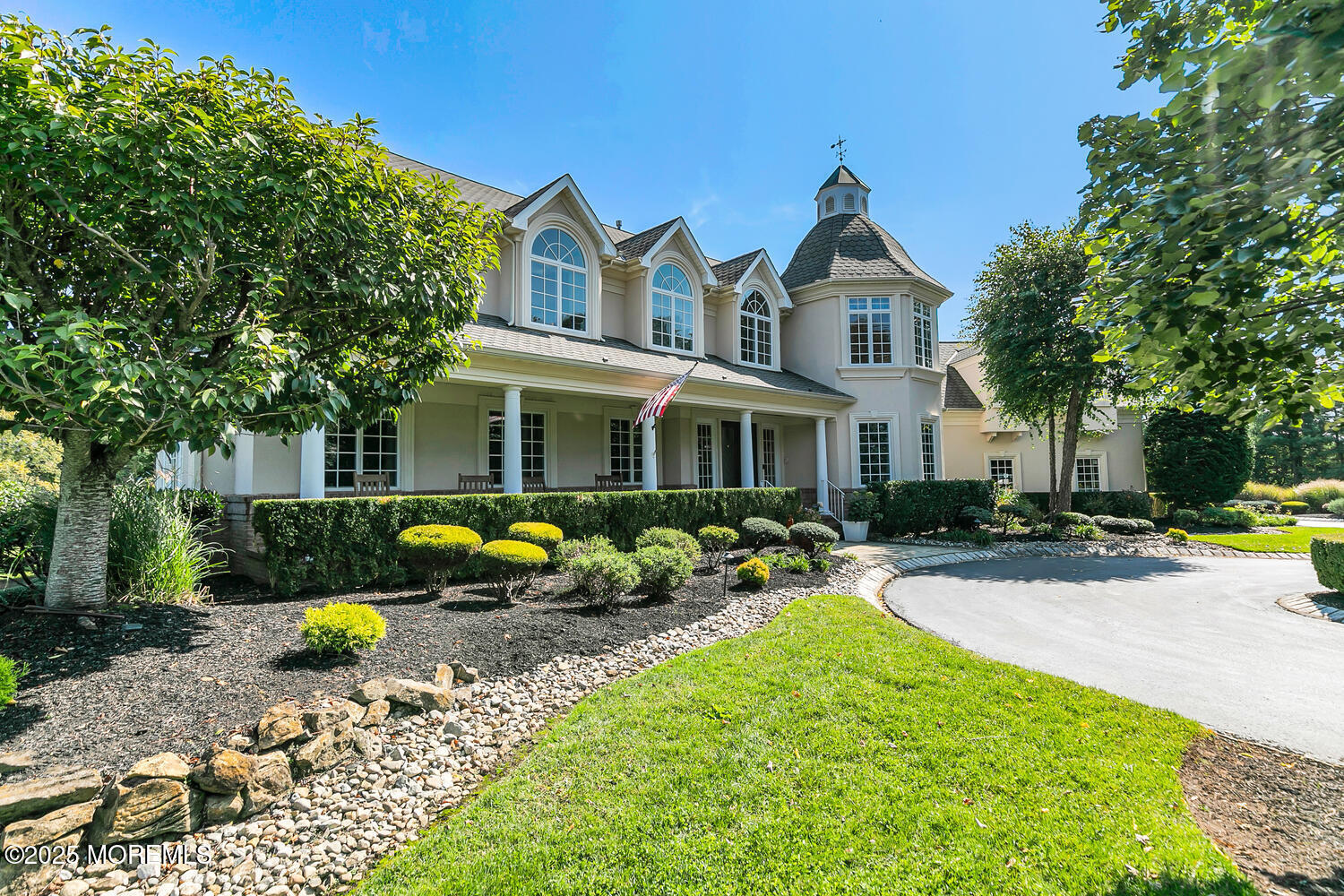 8 Country Club Lane Colts Neck, NJ 07722 - Photo 8 of 94 8 Country Club Ln Colts Neck-large-006-0