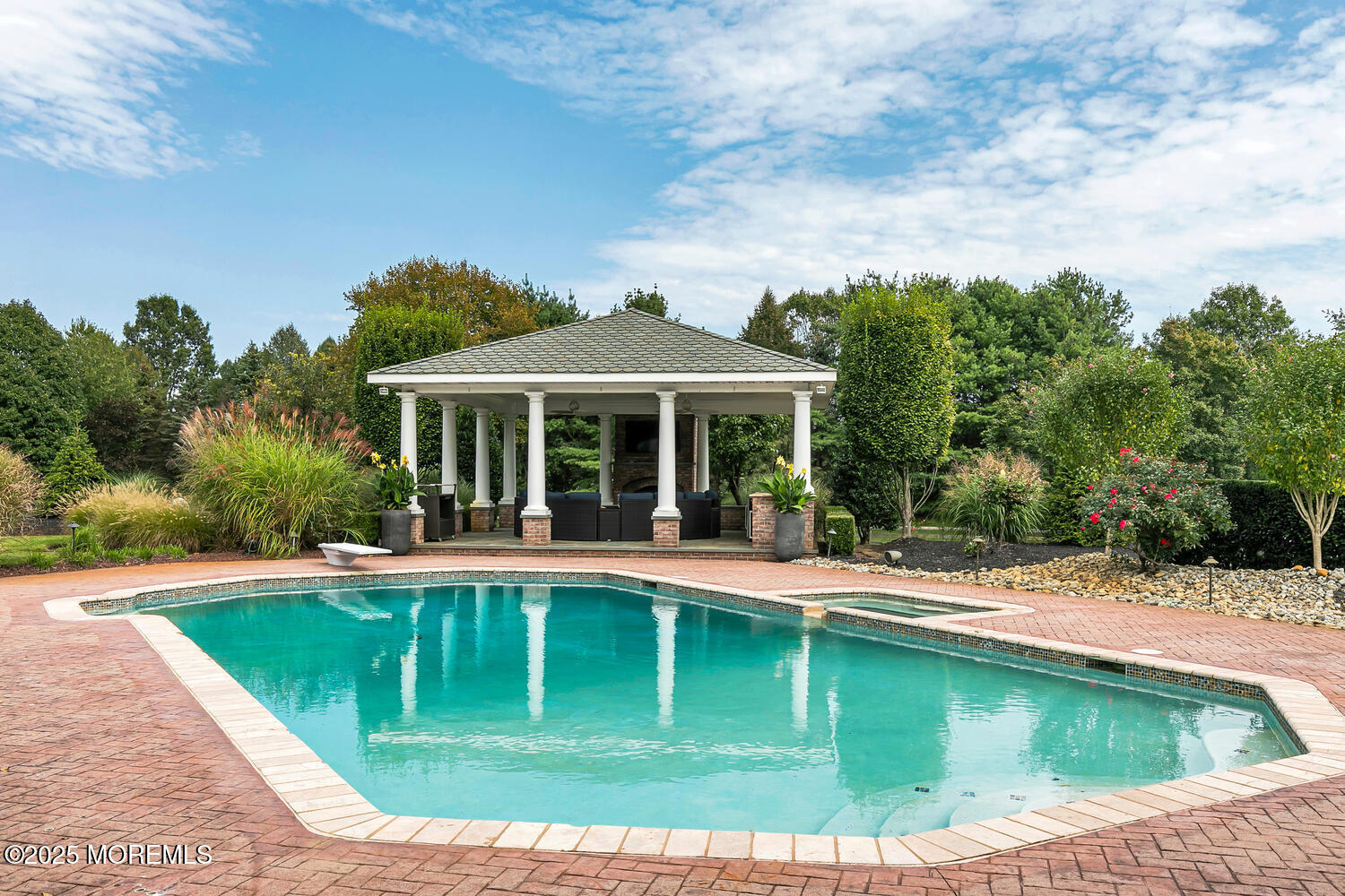8 Country Club Lane Colts Neck, NJ 07722 - Photo 82 of 94 8 Country Club Ln Colts Neck-large-093-0
