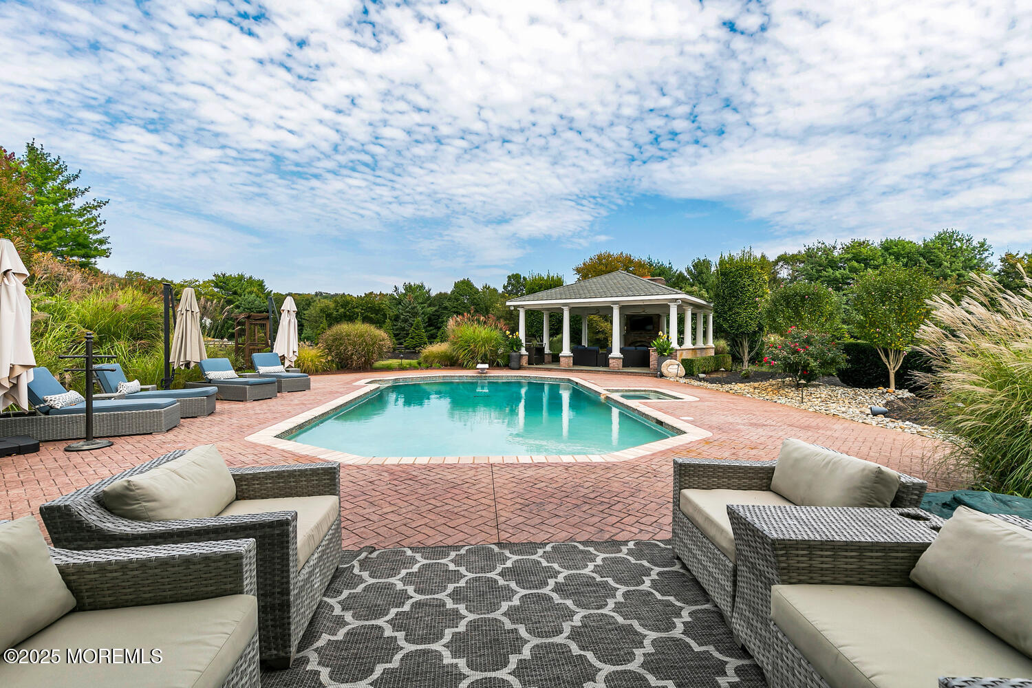 8 Country Club Lane Colts Neck, NJ 07722 - Photo 83 of 94 8 Country Club Ln Colts Neck-large-094-0
