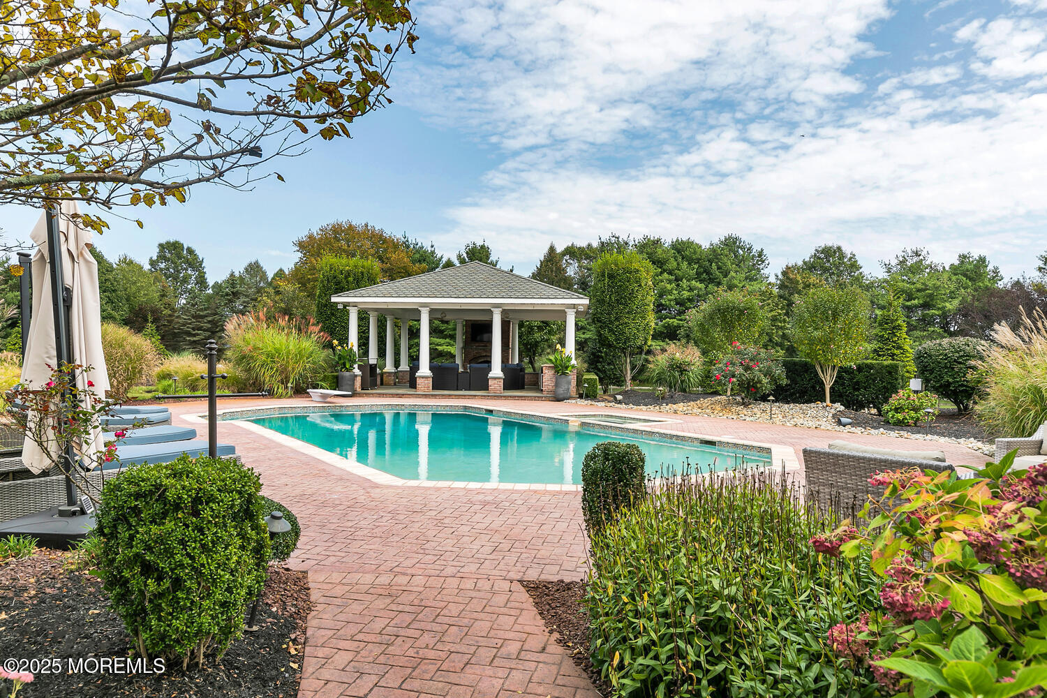 8 Country Club Lane Colts Neck, NJ 07722 - Photo 85 of 94 8 Country Club Ln Colts Neck-large-096-1
