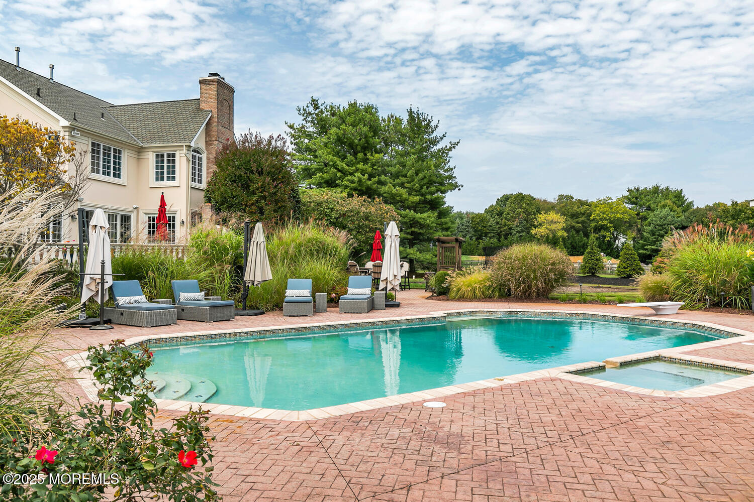 8 Country Club Lane Colts Neck, NJ 07722 - Photo 87 of 94 8 Country Club Ln Colts Neck-large-098-0