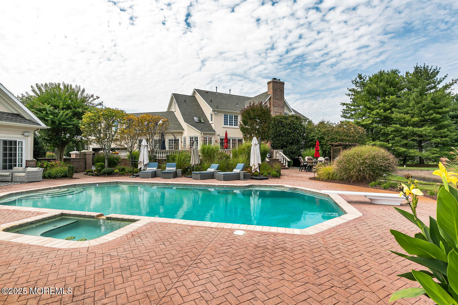 8 Country Club Lane Colts Neck, NJ 07722 - Photo 89 of 94 8 Country Club Ln Colts Neck-large-100-0