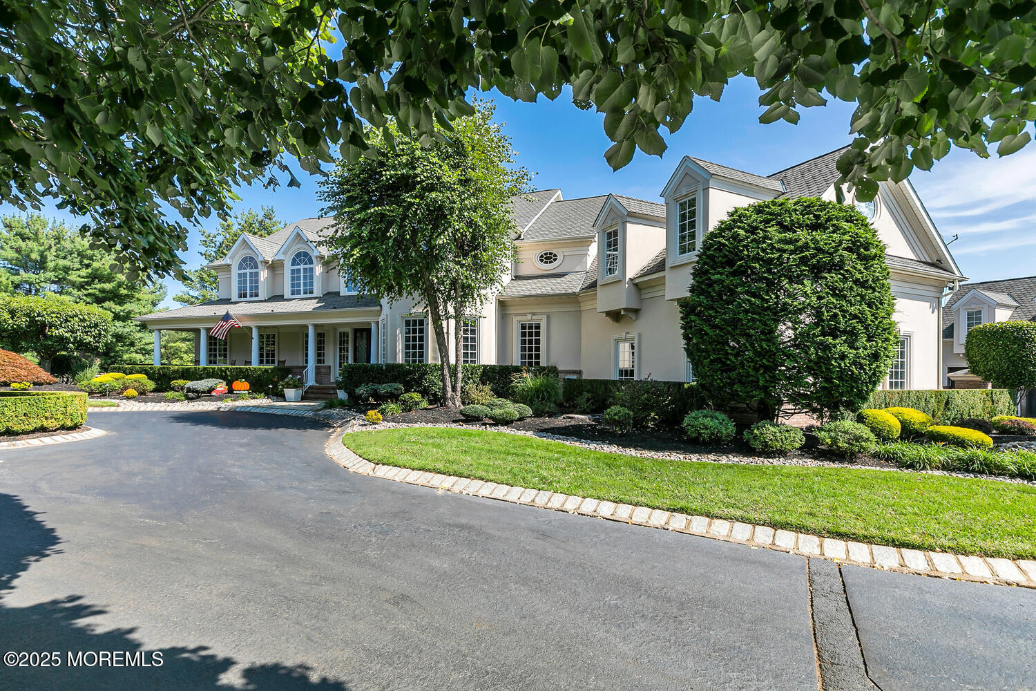 8 Country Club Lane Colts Neck, NJ 07722 - Photo 9 of 94 8 Country Club Ln Colts Neck-large-005-0