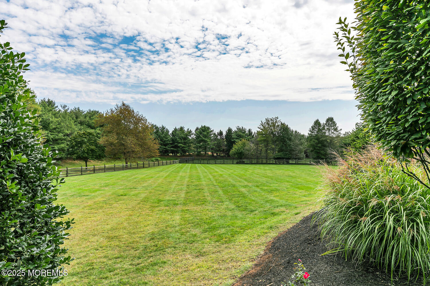 8 Country Club Lane Colts Neck, NJ 07722 - Photo 91 of 94 8 Country Club Ln Colts Neck-large-103-0
