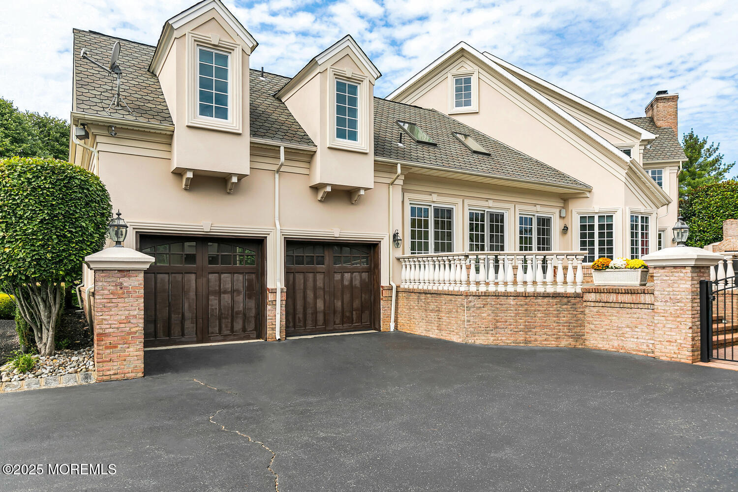 8 Country Club Lane Colts Neck, NJ 07722 - Photo 92 of 94 8 Country Club Ln Colts Neck-large-106-1