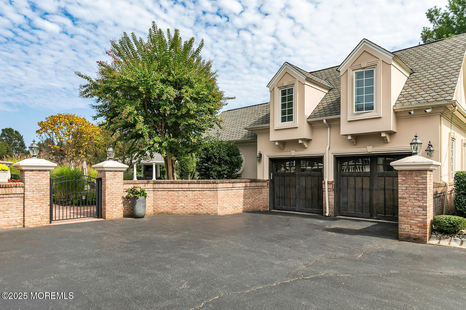 8 Country Club Lane Colts Neck, NJ 07722 - Photo 93 of 94 8 Country Club Ln Colts Neck-large-107-1