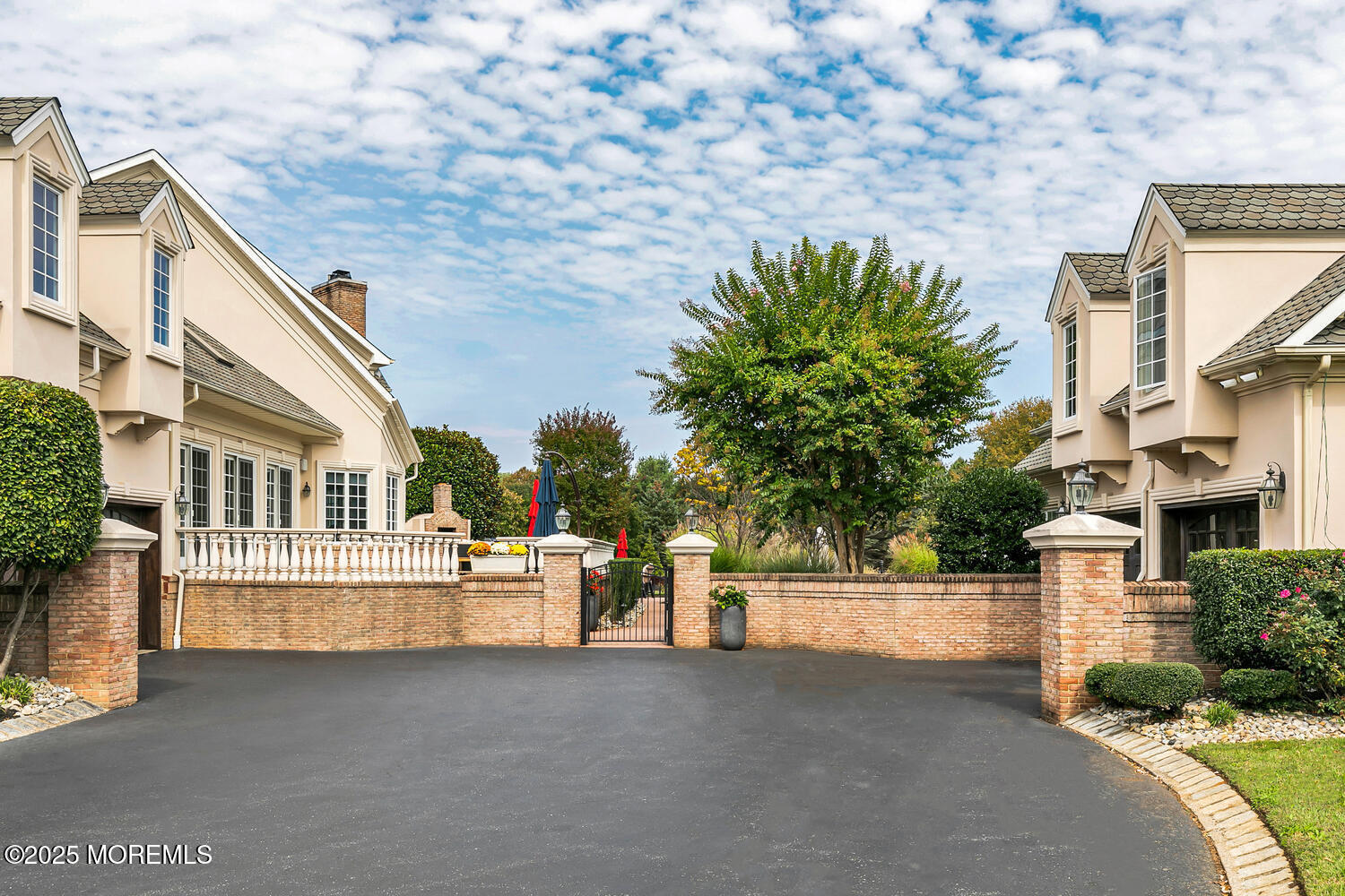 8 Country Club Lane Colts Neck, NJ 07722 - Photo 94 of 94 8 Country Club Ln Colts Neck-large-108-1