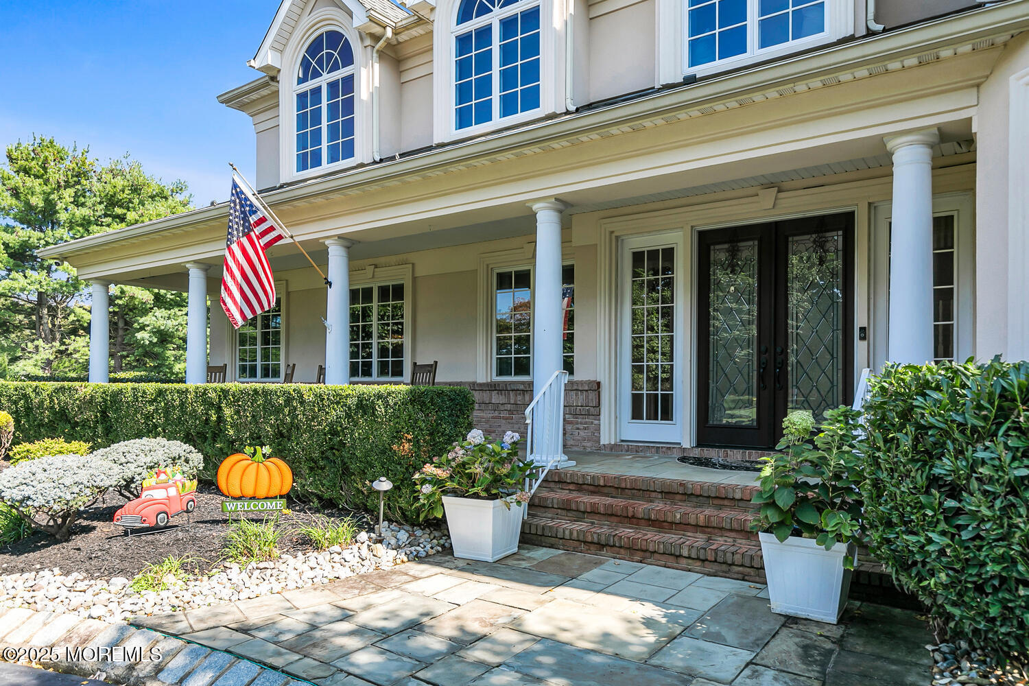 8 Country Club Lane Colts Neck, NJ 07722 - Photo 10 of 94 8 Country Club Ln Colts Neck-large-009-0