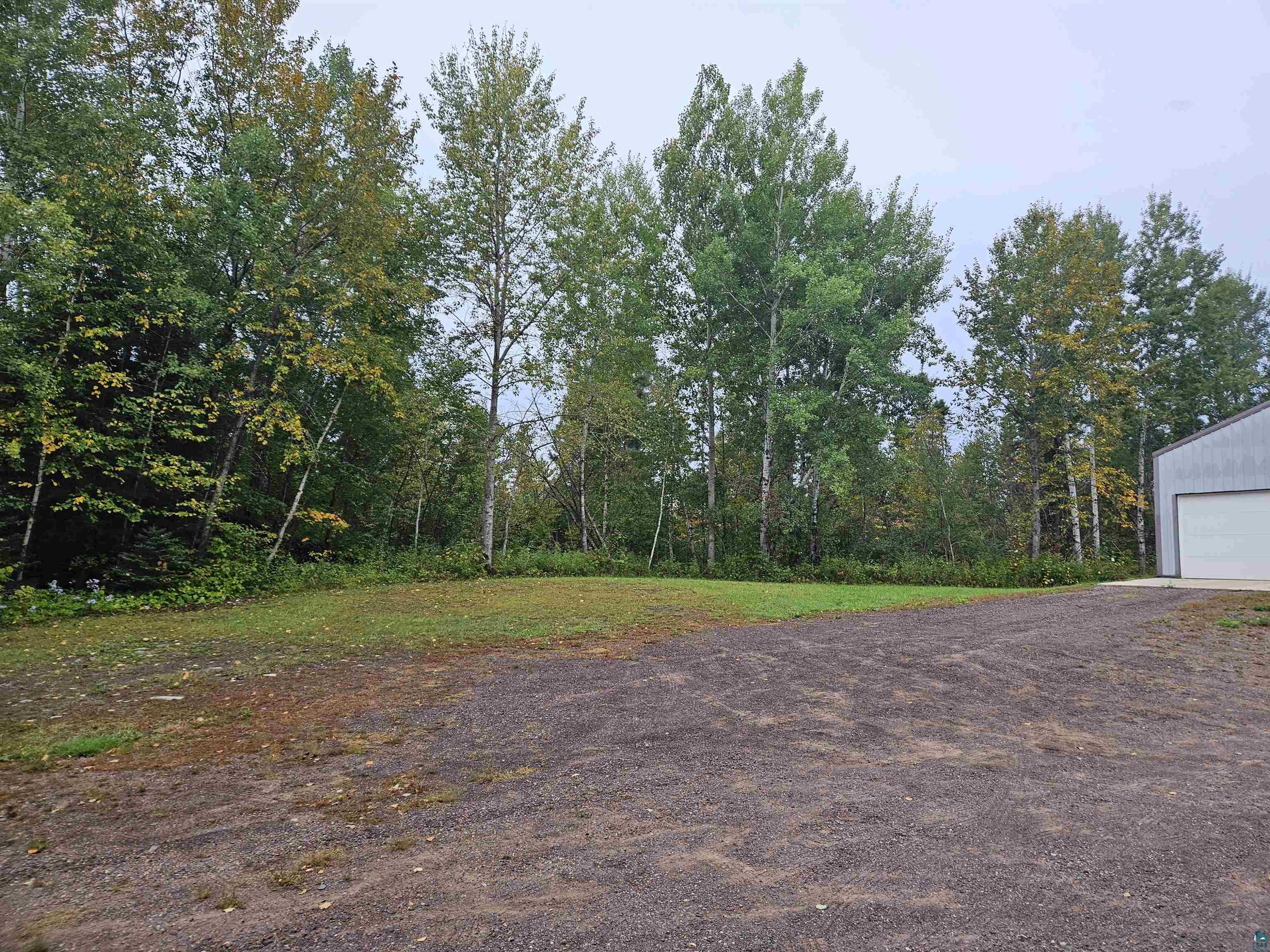 149 Brevator Road Cloquet, MN 55720 - Photo 4 of 20 Gallery Image 4