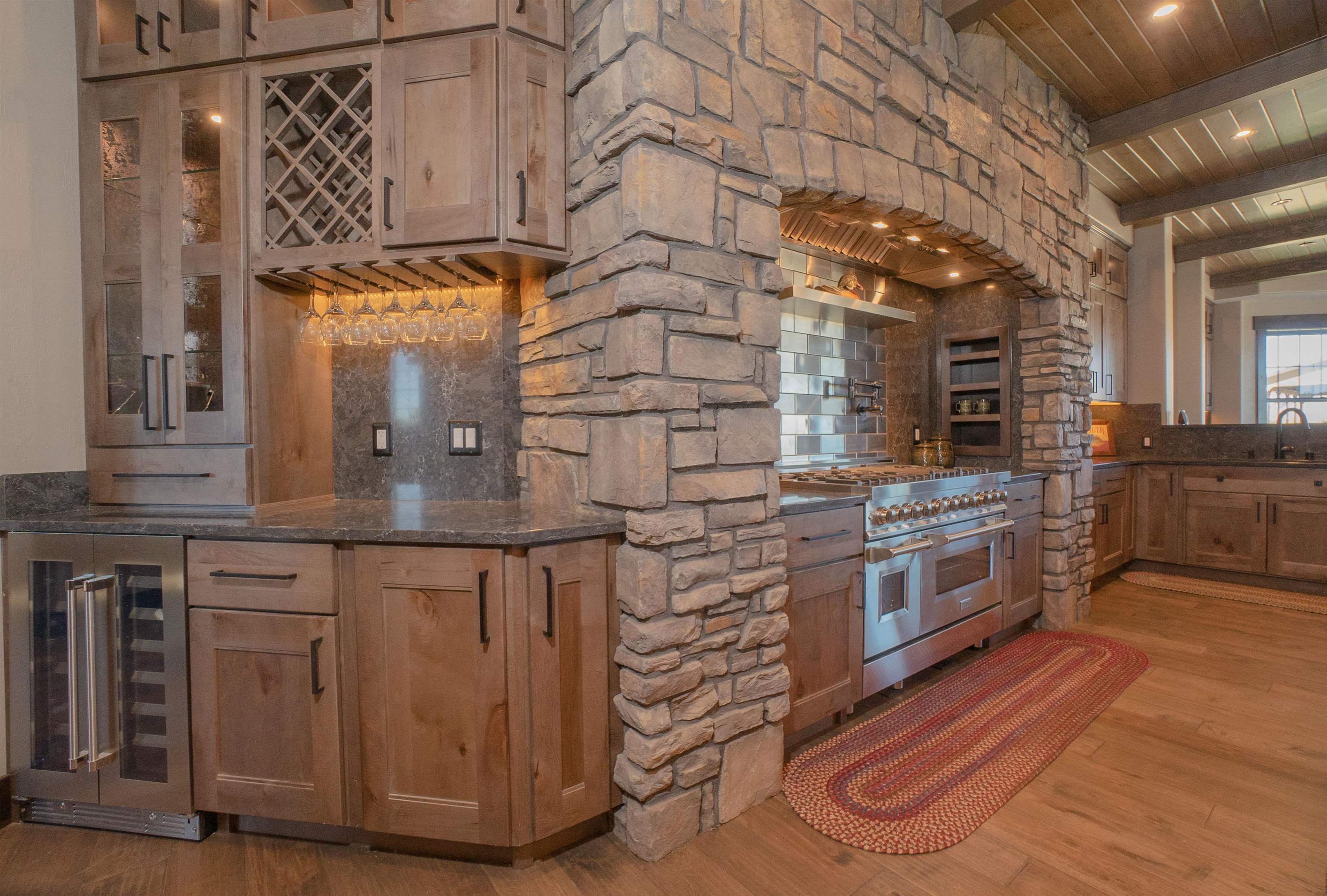 1137 Sundial Road Grand Junction, CO 81505 - Photo 10 of 42 Gallery Image 10