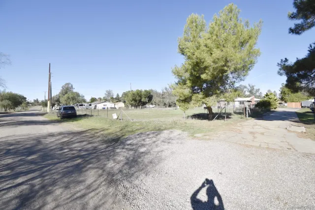 a view of lake view and mountain view