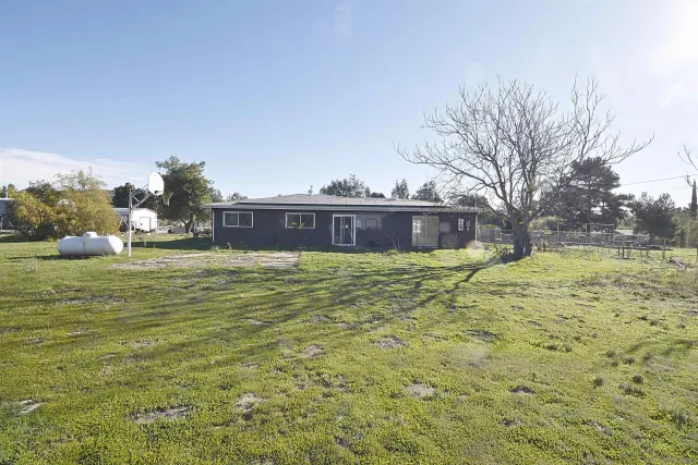 $749,895 | 401 Washington Street, Ramona, CA 92065