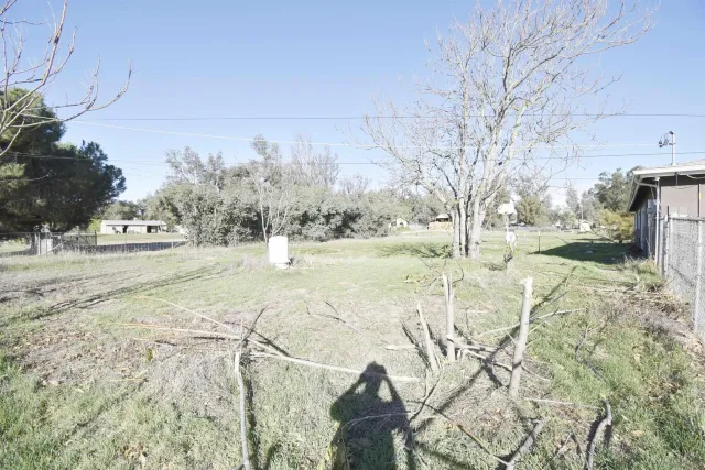 $749,895 | 401 Washington Street, Ramona, CA 92065