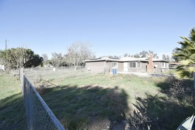 $749,895 | 401 Washington Street, Ramona, CA 92065