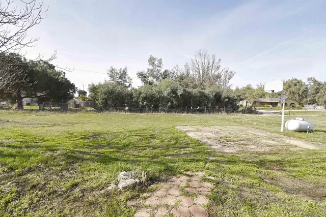 $749,895 | 401 Washington Street, Ramona, CA 92065