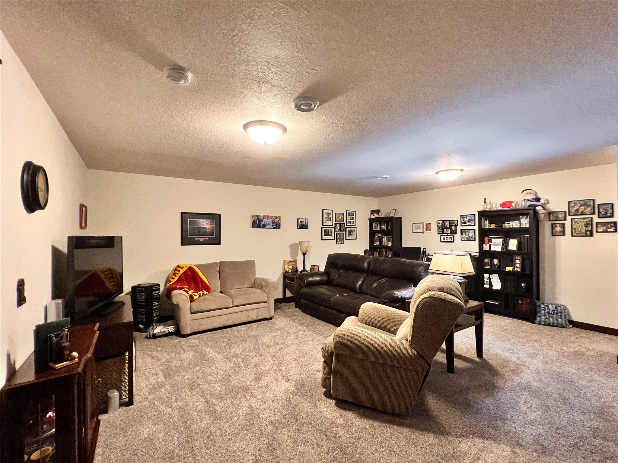 2924 Moon Lake Drive Rice Lake, WI 54868 - Photo 28 of 37