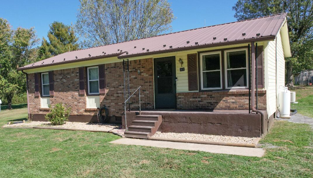 301 Timber Ridge Fincastle, VA 24090 - Photo 1 of 56 301 Timber Ridge