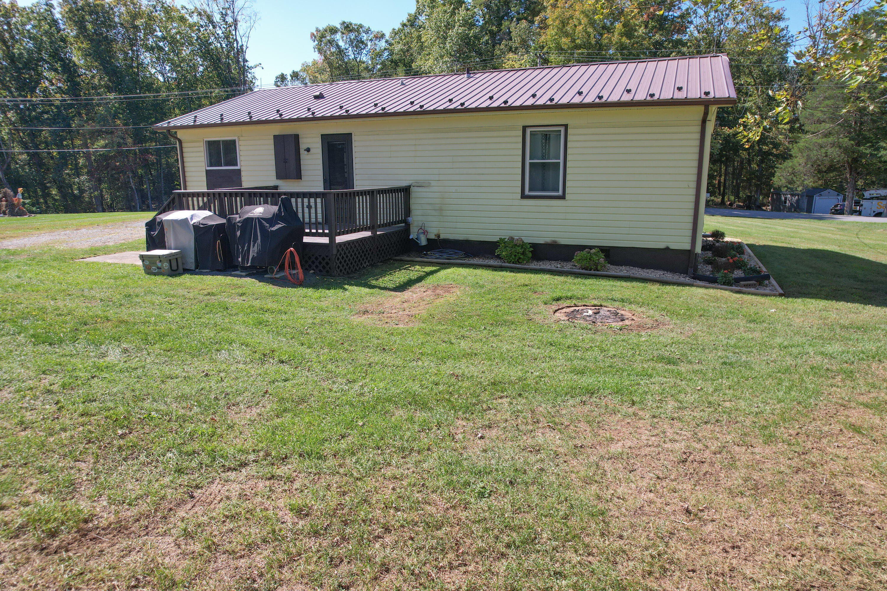 301 Timber Ridge Fincastle, VA 24090 - Photo 12 of 56 301 Timber Ridge