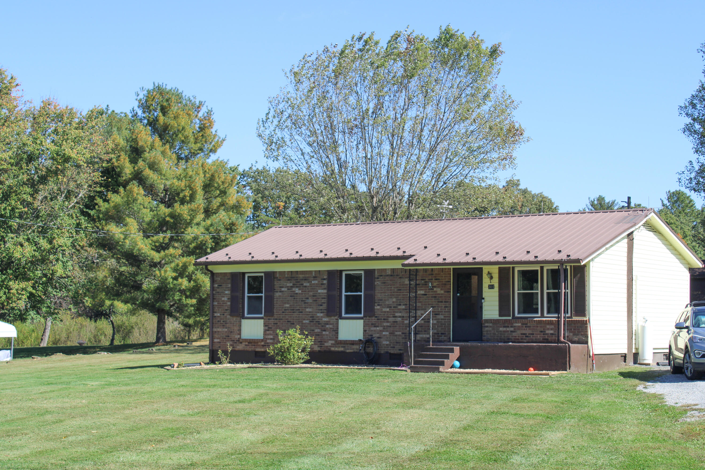 301 Timber Ridge Fincastle, VA 24090 - Photo 19 of 56 301 Timber Ridge