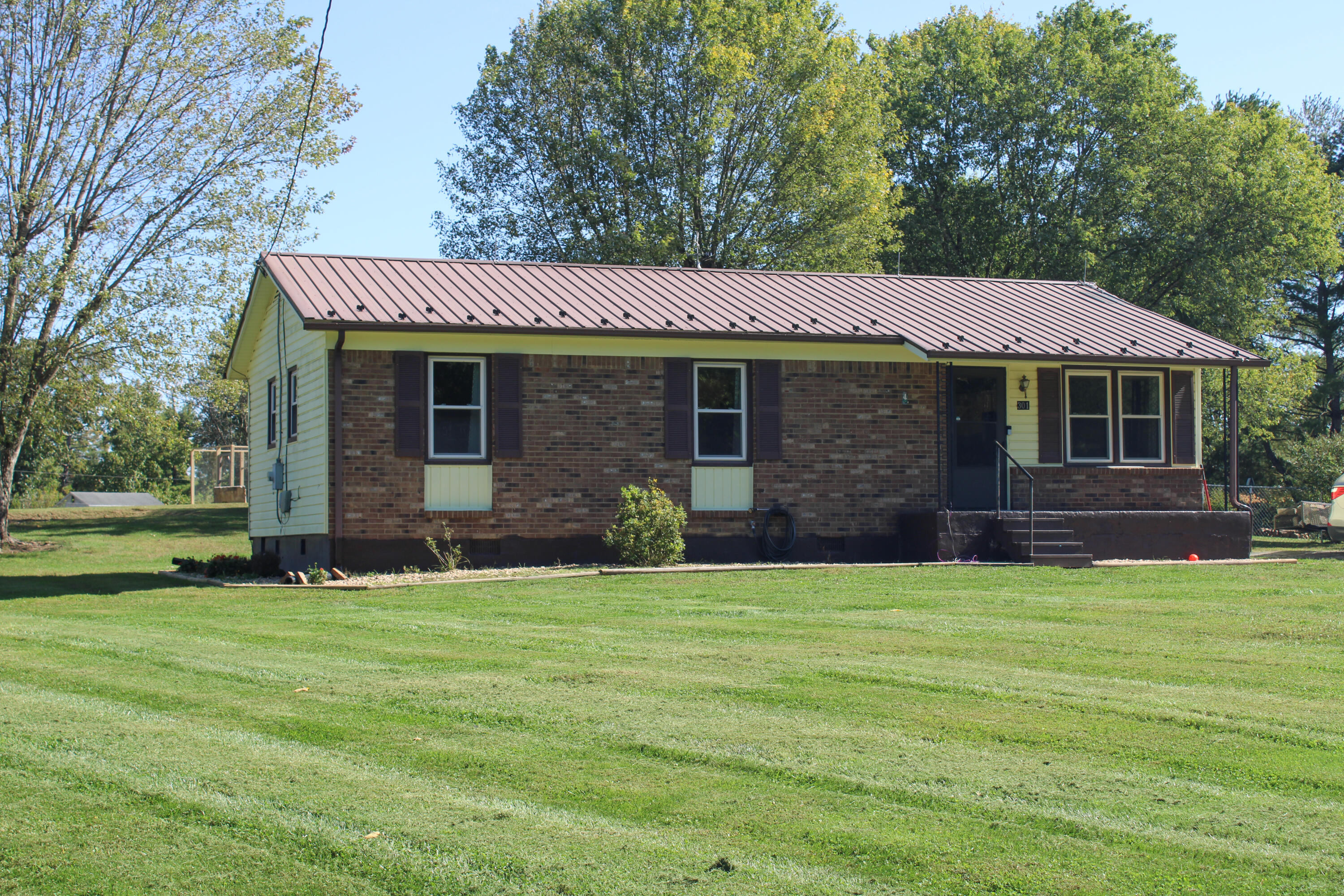 301 Timber Ridge Fincastle, VA 24090 - Photo 20 of 56 301 Timber Ridge