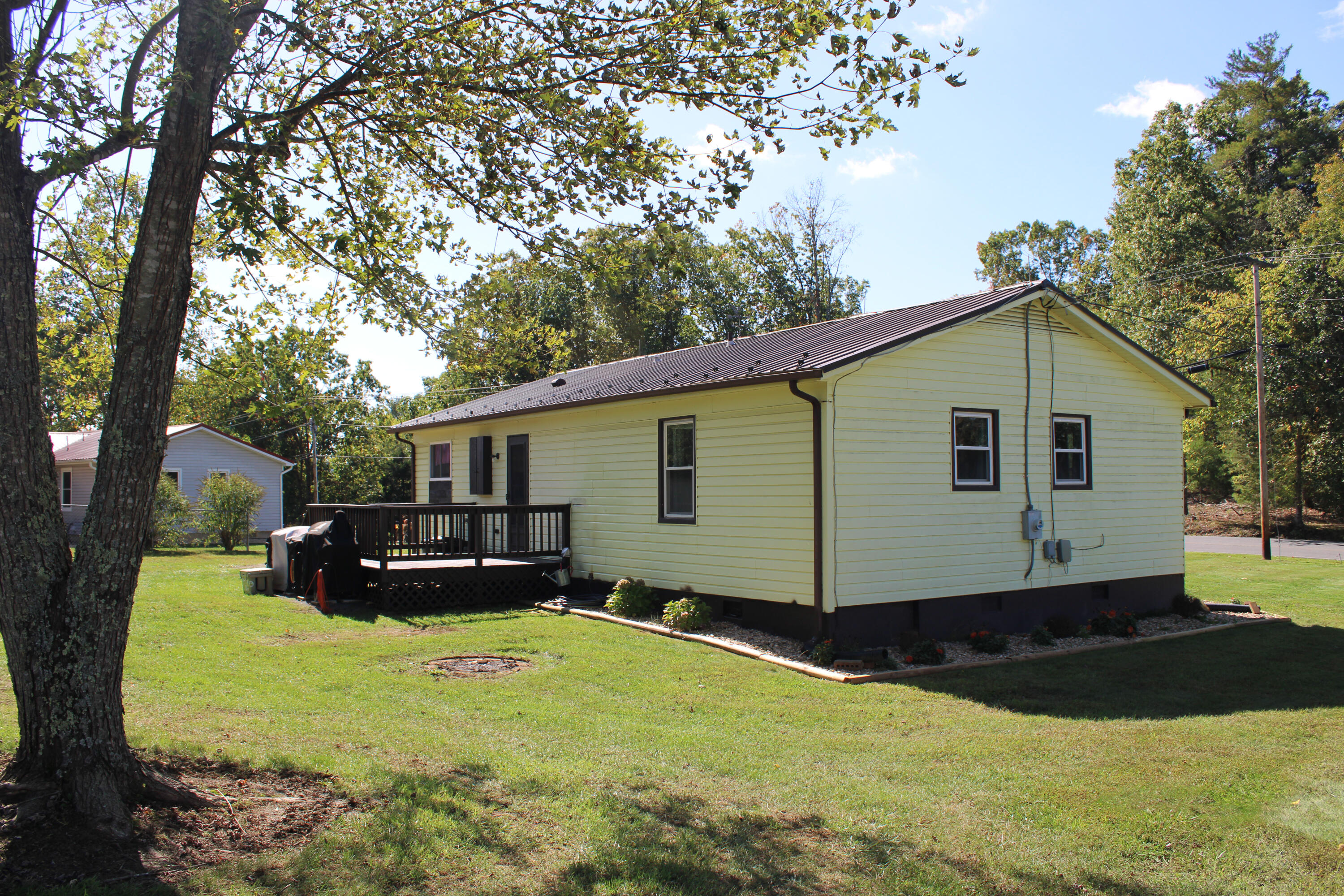 301 Timber Ridge Fincastle, VA 24090 - Photo 24 of 56 301 Timber Ridge