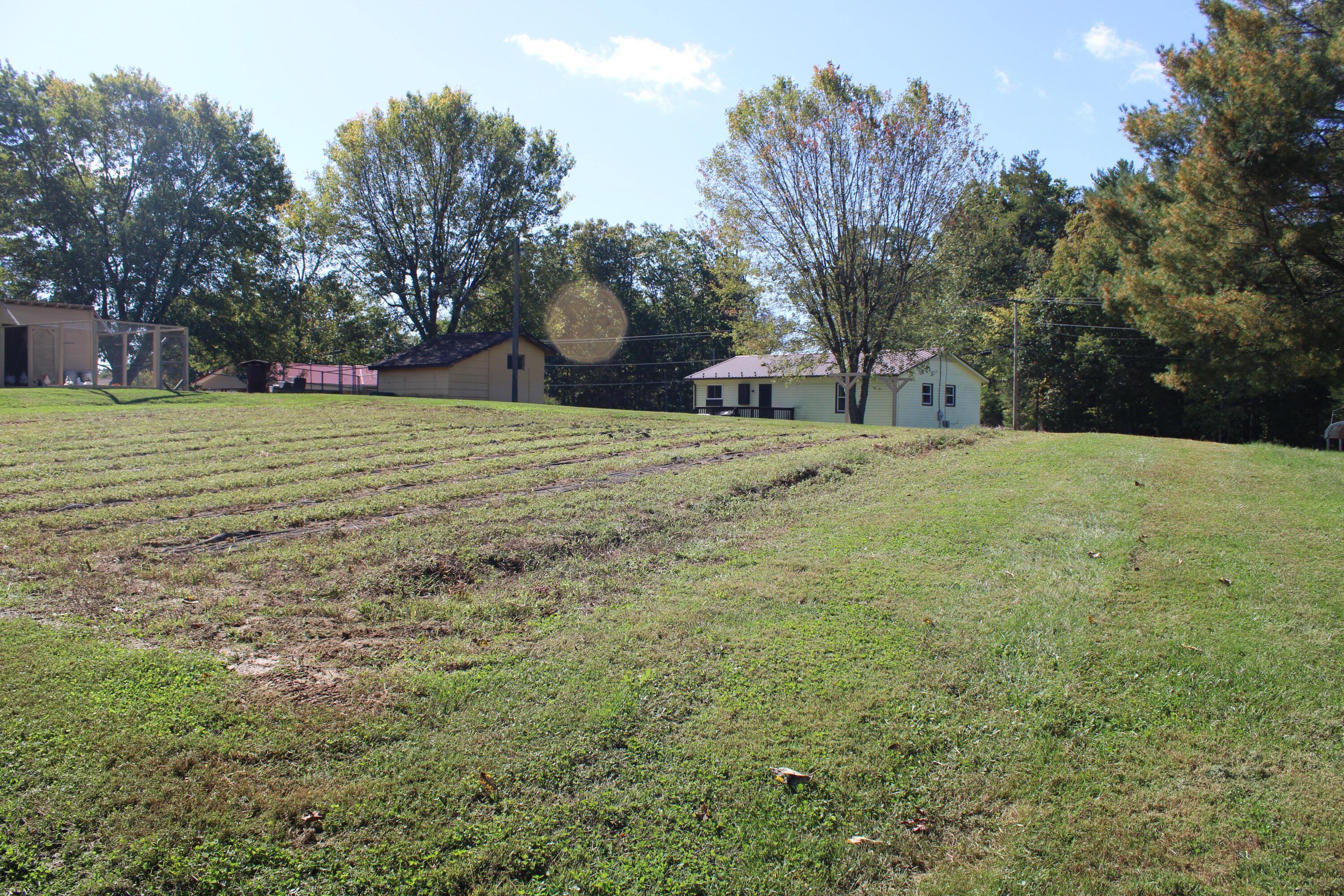 301 Timber Ridge Fincastle, VA 24090 - Photo 26 of 56 301 Timber Ridge