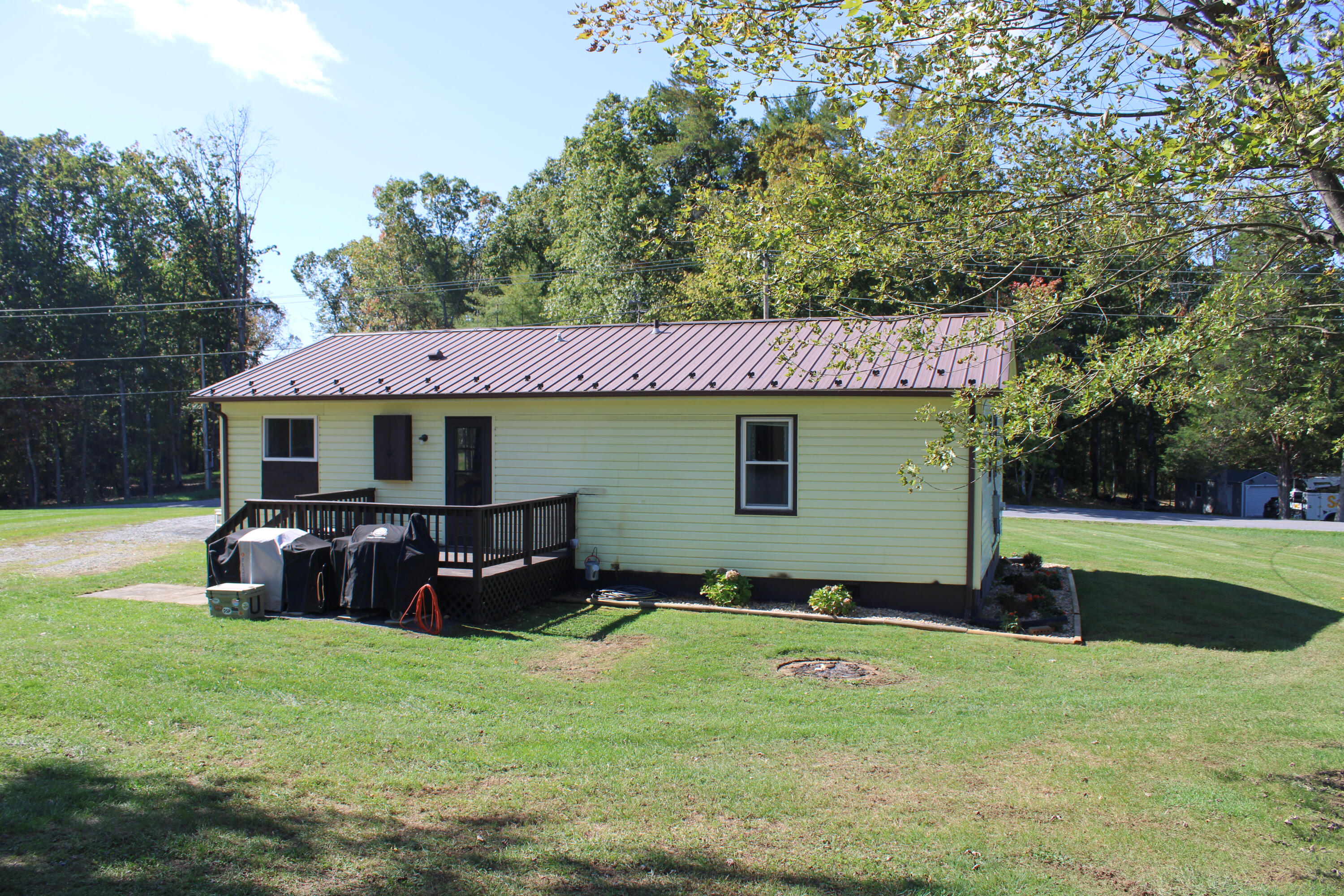 301 Timber Ridge Fincastle, VA 24090 - Photo 31 of 56 301 Timber Ridge