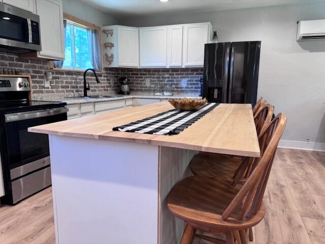 301 Timber Ridge Fincastle, VA 24090 - Photo 33 of 56 301 Timber Ridge