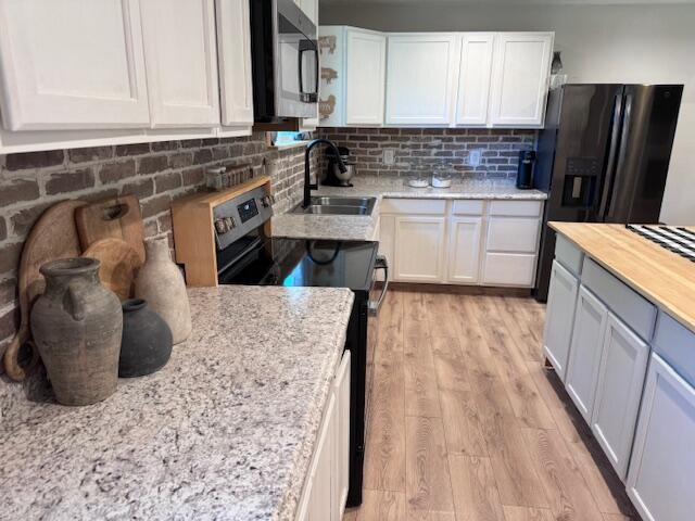 301 Timber Ridge Fincastle, VA 24090 - Photo 34 of 56 301 Timber Ridge
