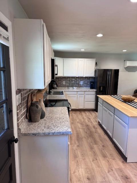 301 Timber Ridge Fincastle, VA 24090 - Photo 35 of 56 301 Timber Ridge