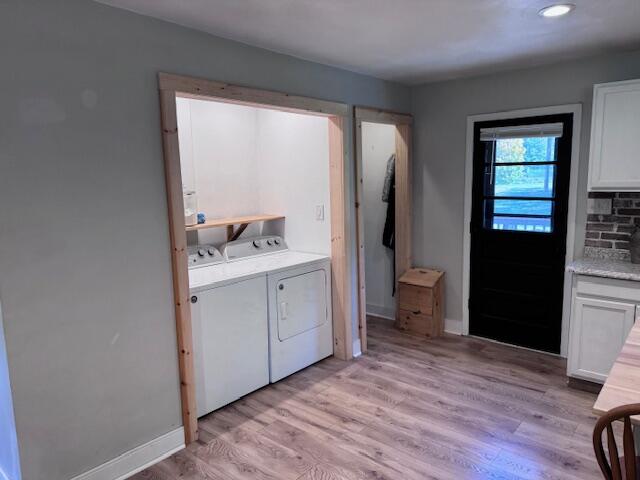 301 Timber Ridge Fincastle, VA 24090 - Photo 39 of 56 301 Timber Ridge