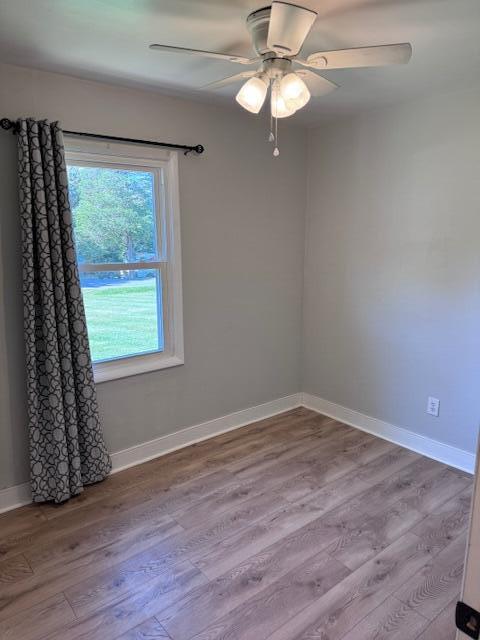 301 Timber Ridge Fincastle, VA 24090 - Photo 41 of 56 301 Timber Ridge