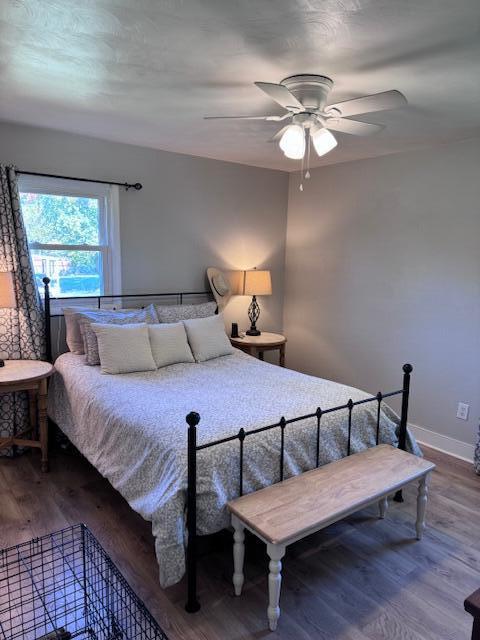 301 Timber Ridge Fincastle, VA 24090 - Photo 47 of 56 301 Timber Ridge