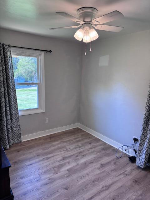 301 Timber Ridge Fincastle, VA 24090 - Photo 48 of 56 301 Timber Ridge