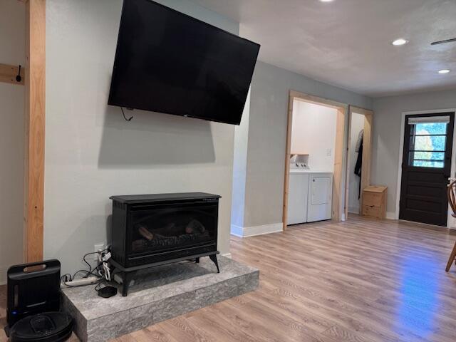 301 Timber Ridge Fincastle, VA 24090 - Photo 49 of 56 301 Timber Ridge