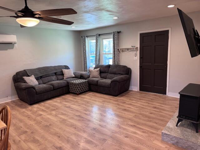 301 Timber Ridge Fincastle, VA 24090 - Photo 50 of 56 301 Timber Ridge