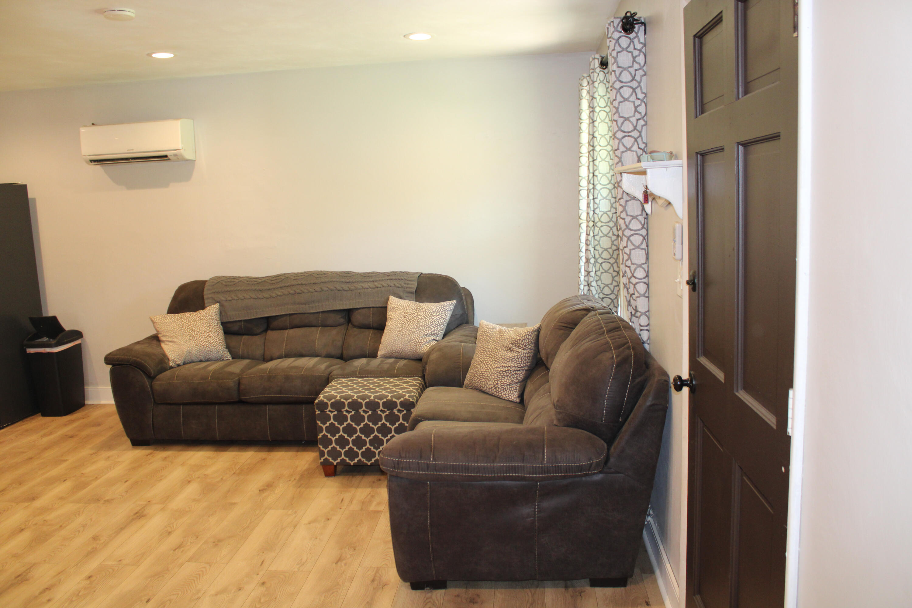 301 Timber Ridge Fincastle, VA 24090 - Photo 53 of 56 301 Timber Ridge