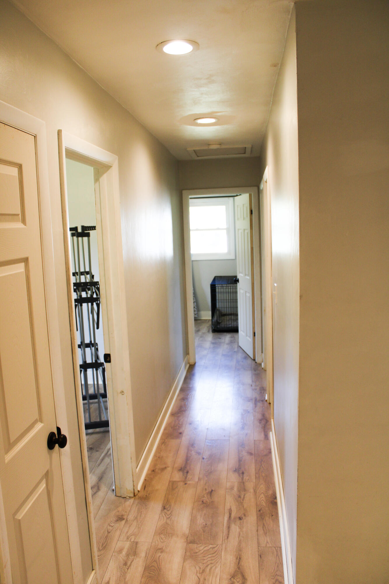 301 Timber Ridge Fincastle, VA 24090 - Photo 54 of 56 301 Timber Ridge