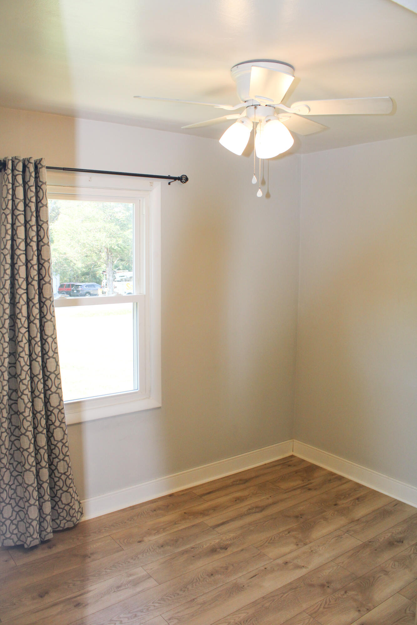301 Timber Ridge Fincastle, VA 24090 - Photo 55 of 56 301 Timber Ridge