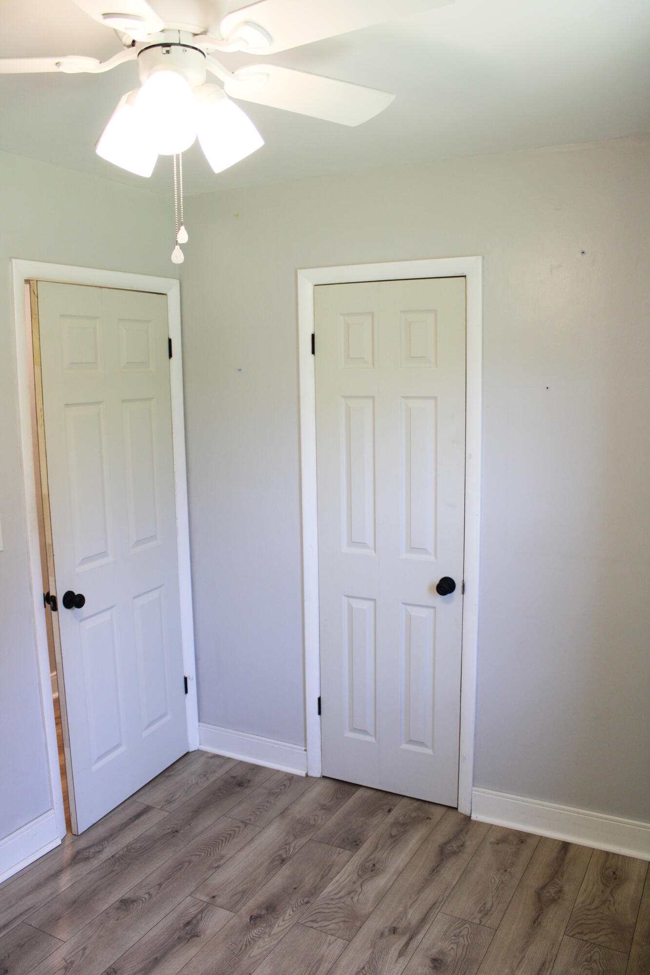 301 Timber Ridge Fincastle, VA 24090 - Photo 56 of 56 301 Timber Ridge