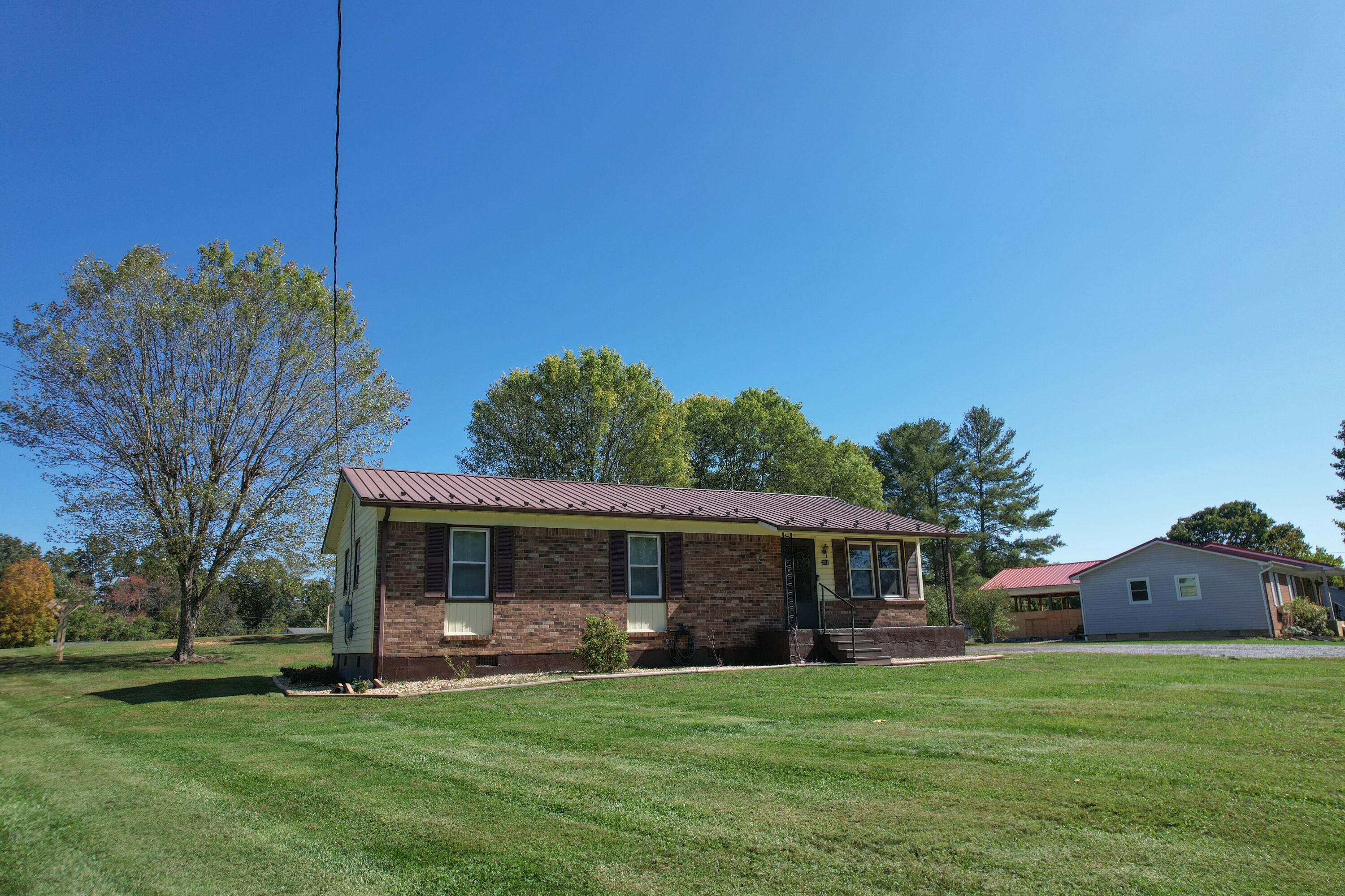 301 Timber Ridge Fincastle, VA 24090 - Photo 10 of 56 301 Timber Ridge