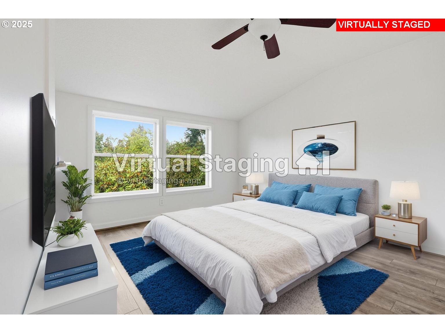 5919 Northeast 28th Avenue Portland, OR 97211 - Photo 32 of 44