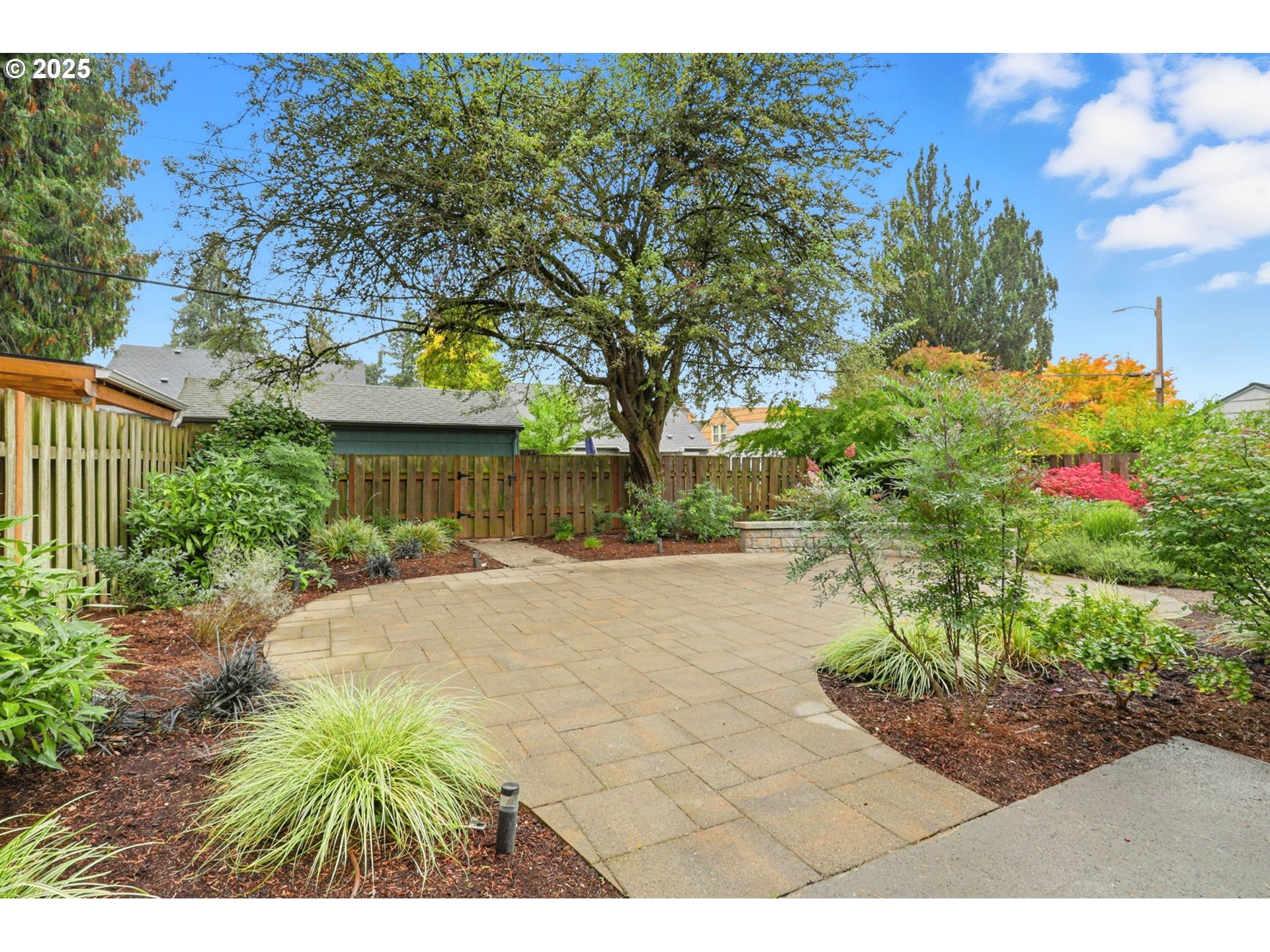 5919 Northeast 28th Avenue Portland, OR 97211 - Photo 34 of 44