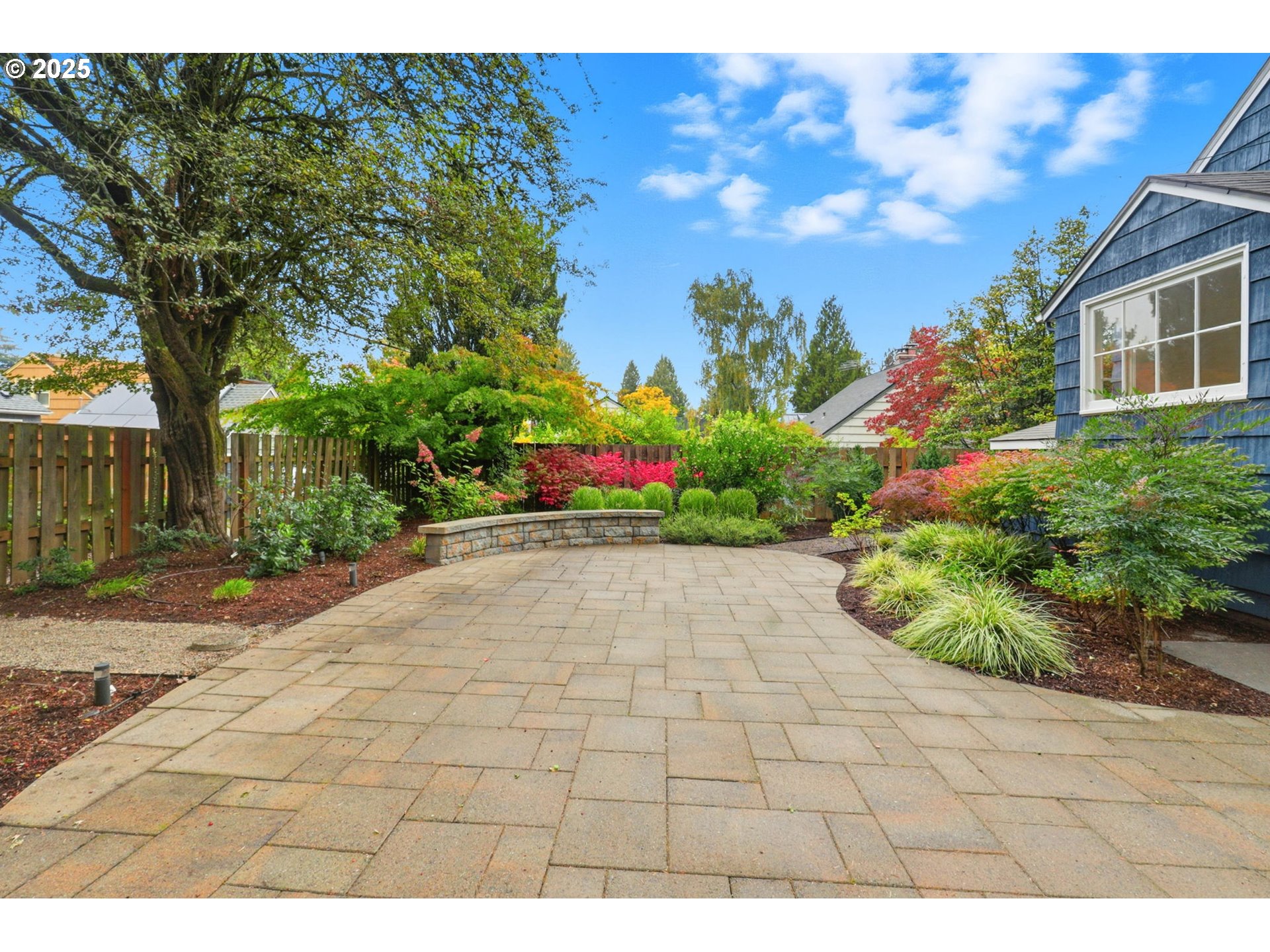 5919 Northeast 28th Avenue Portland, OR 97211 - Photo 35 of 44