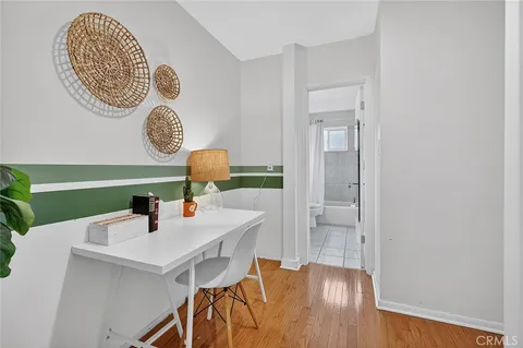 $449,000 | 1604 2nd Street, Unit 1F, Long Beach, CA 90802