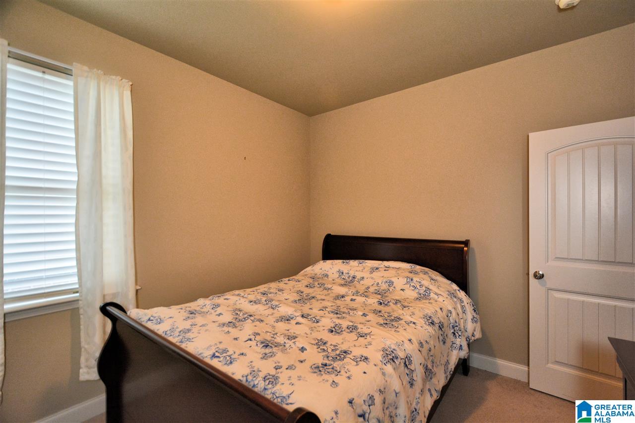 1043 Springfield Drive Chelsea, AL 35043 - Photo 22 of 38