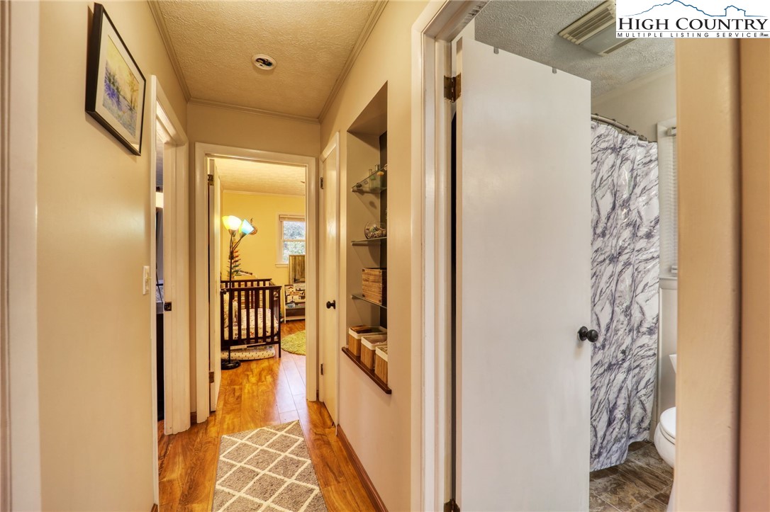 146 Parkway Ridge Boone, NC 28607 - Photo 11 of 35 Gallery Image 11