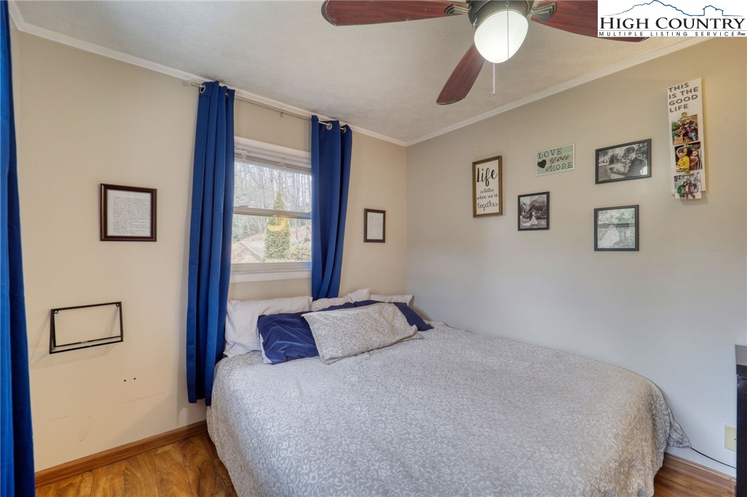 146 Parkway Ridge Boone, NC 28607 - Photo 13 of 35 Gallery Image 13