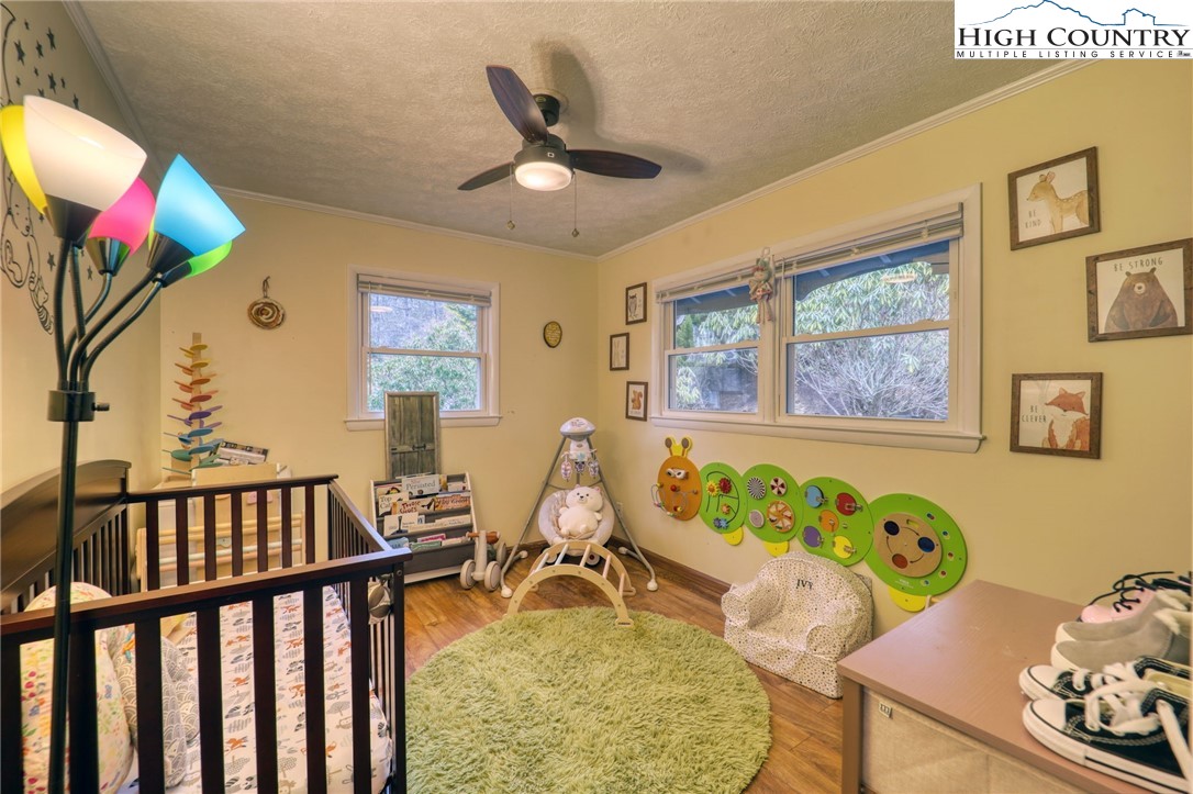 146 Parkway Ridge Boone, NC 28607 - Photo 14 of 35 Gallery Image 14