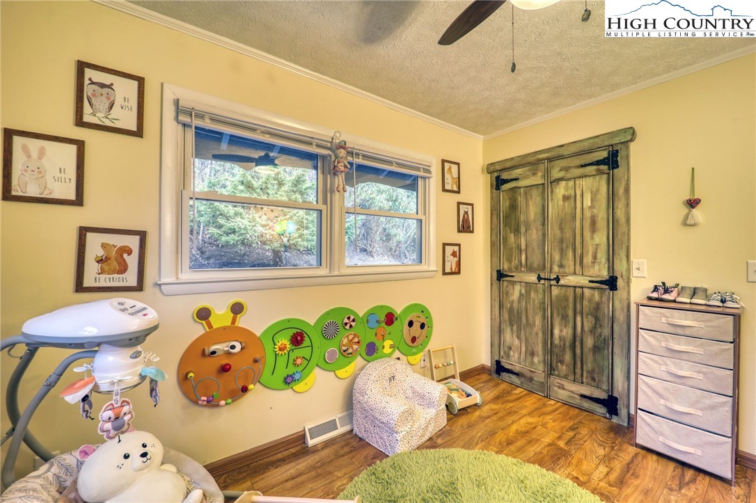 146 Parkway Ridge Boone, NC 28607 - Photo 15 of 35 Gallery Image 15